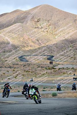 media/Apr-26-2025-2WTD (Sat) [[797c348bd3]]/C Group/140pm/